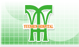 YUUSHIN HOSPITAL
